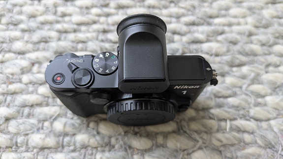 Product image 4 of 10