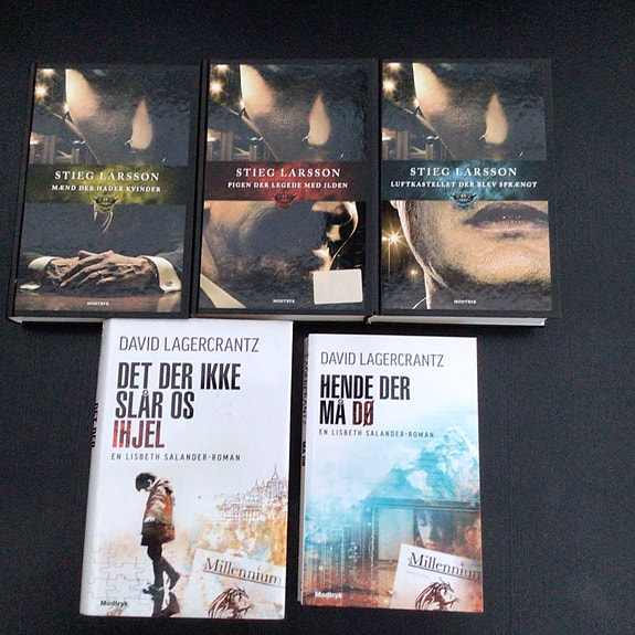 Product image 2 of 9