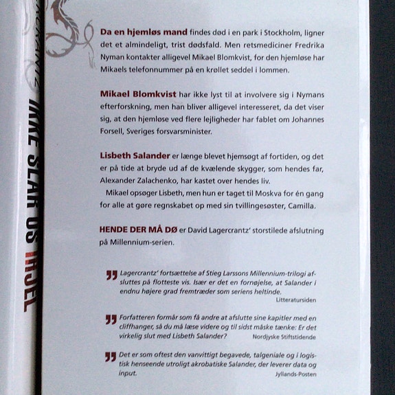 Product image 9 of 9