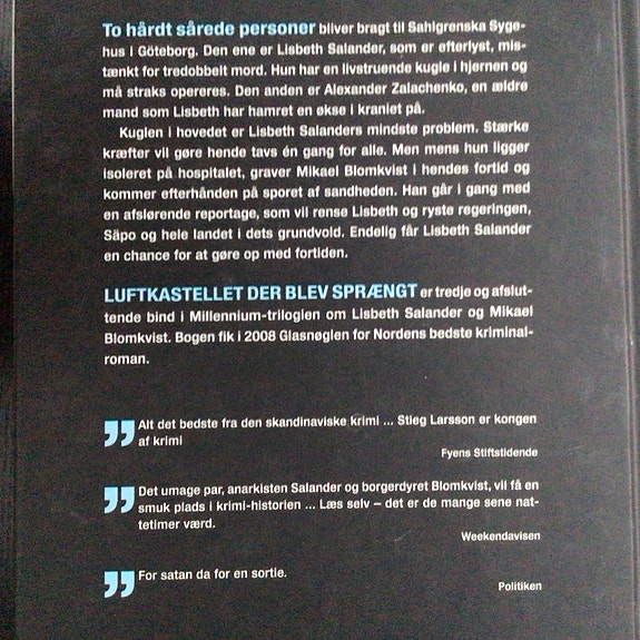 Product image 7 of 9