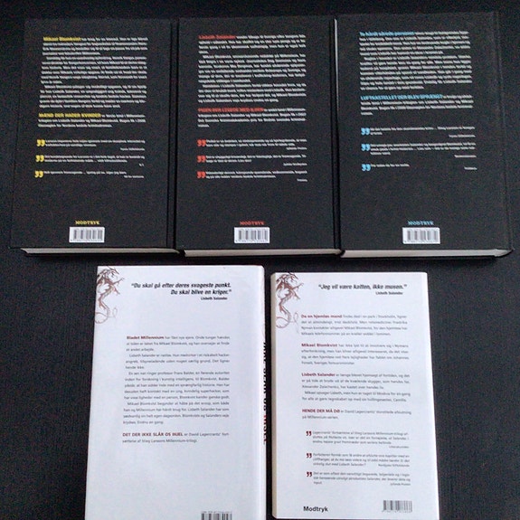 Product image 3 of 9