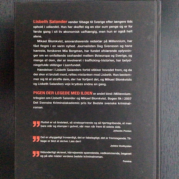 Product image 6 of 9