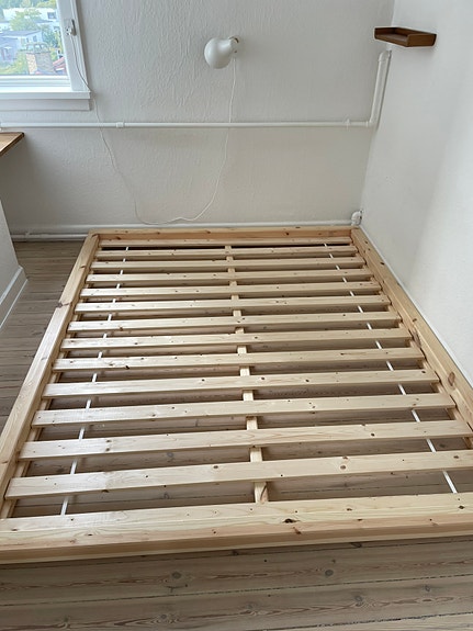 Product image 17 of 17