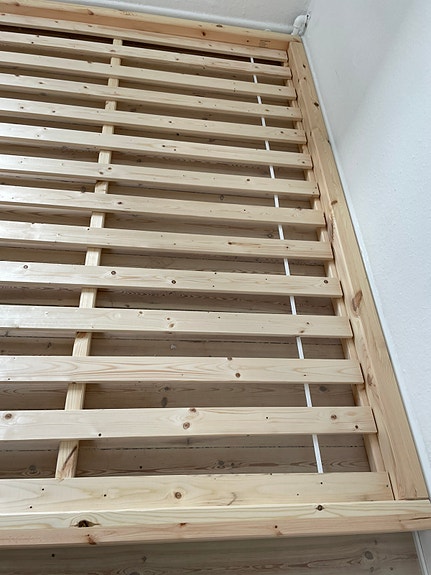 Product image 16 of 17