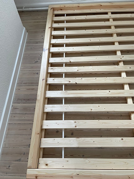 Product image 15 of 17