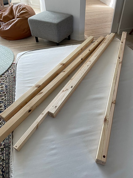Product image 14 of 17