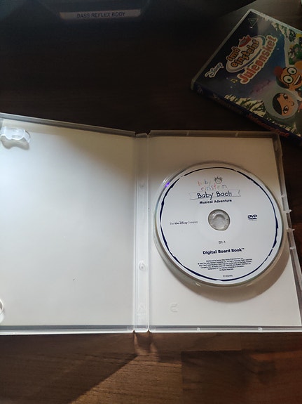 Product image 7 of 10