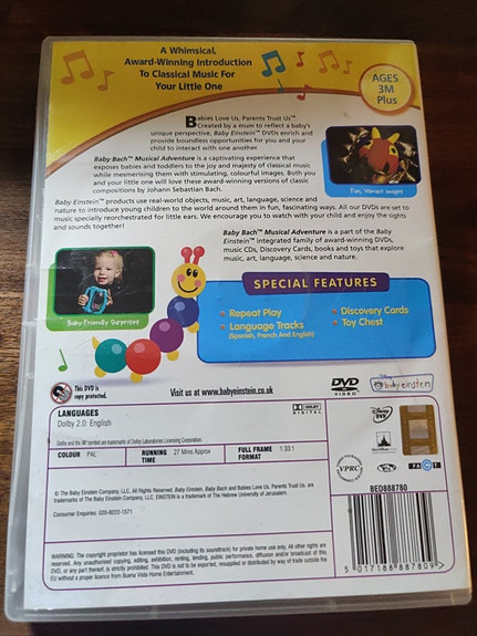 Product image 5 of 10