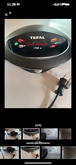 Product image 2 of 4