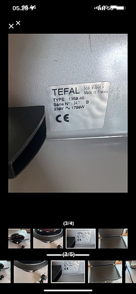 Product image 3 of 4