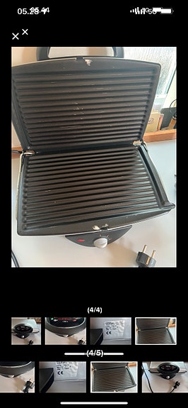 Product image 4 of 4