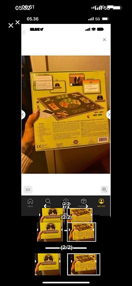 Product image 2 of 2