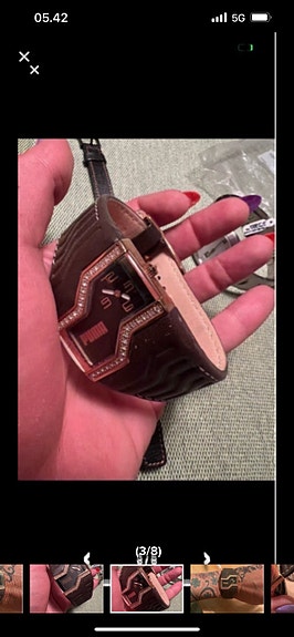 Product image 3 of 8