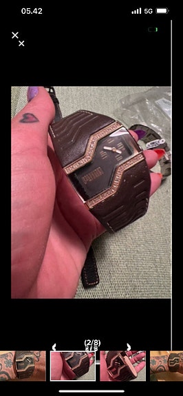 Product image 2 of 8