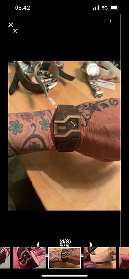 Product image 4 of 8