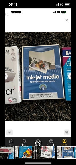 Product image 7 of 8