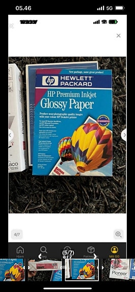 Product image 5 of 8