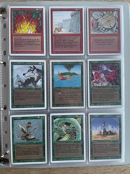 Product image 11 of 39