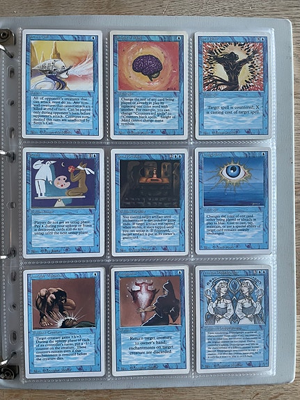 Product image 22 of 39