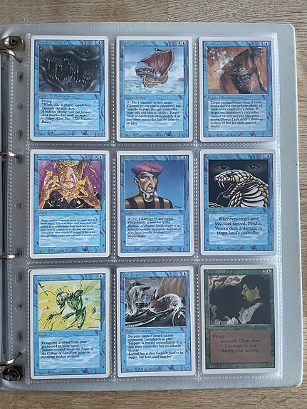 Product image 21 of 39