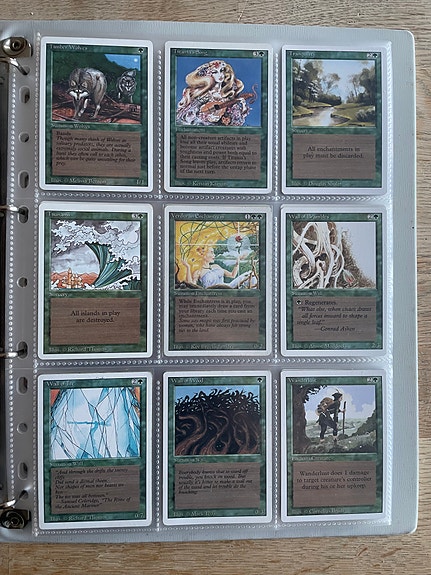 Product image 16 of 39