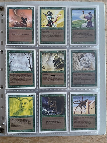 Product image 12 of 39