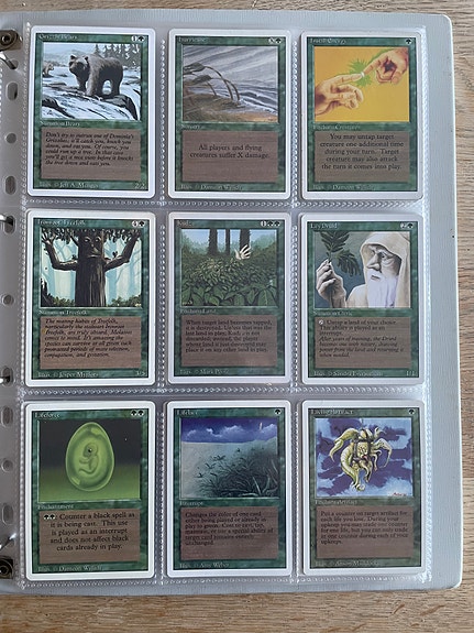 Product image 14 of 39