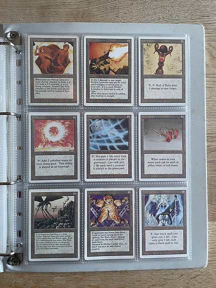 Product image 33 of 39