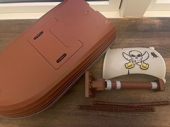 Product image 2 of 4