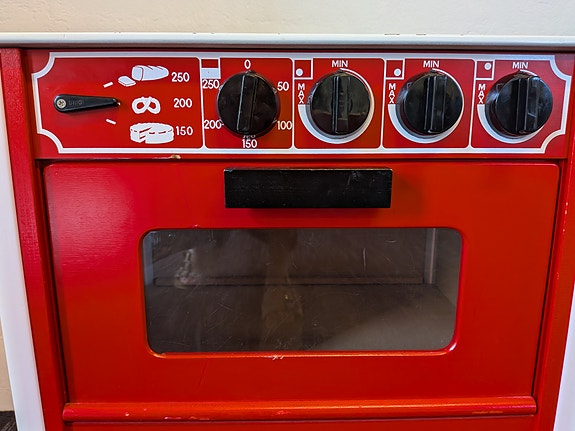 Product image 3 of 9