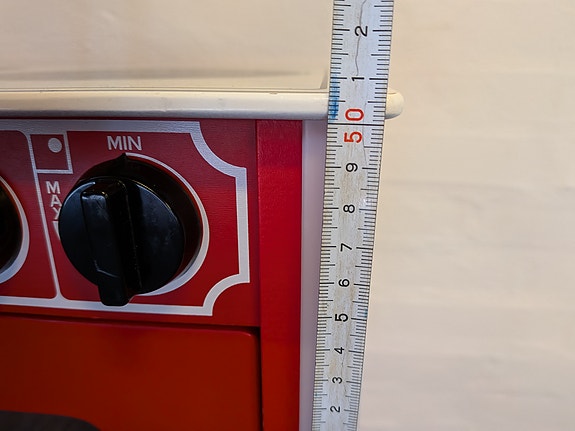 Product image 8 of 9