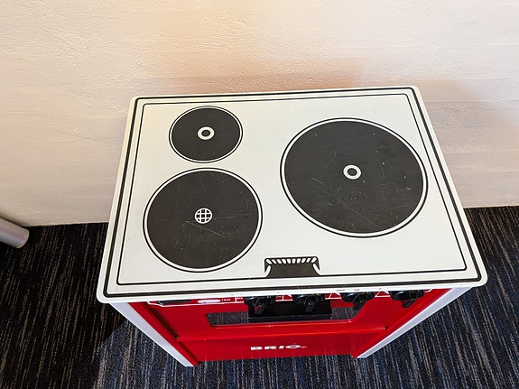 Product image 5 of 9