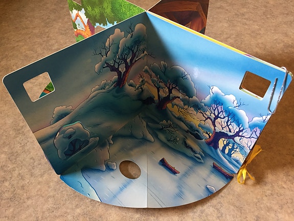 Product image 4 of 8
