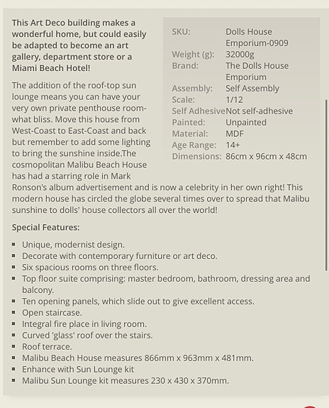 Product image 5 of 5