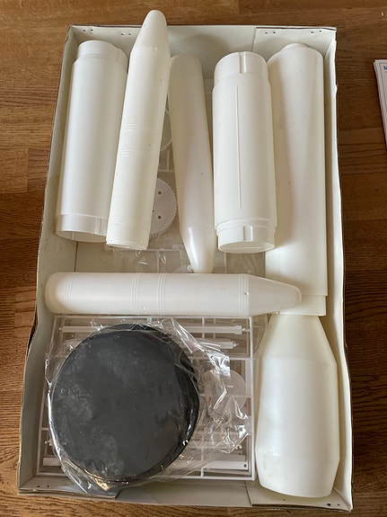 Product image 6 of 7