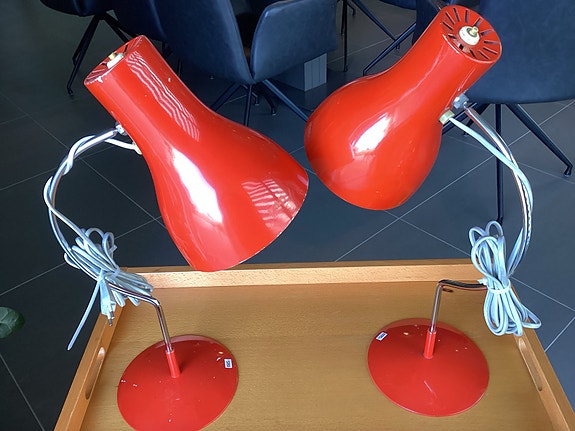 Product image 1 of 9