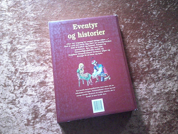 Product image 8 of 8