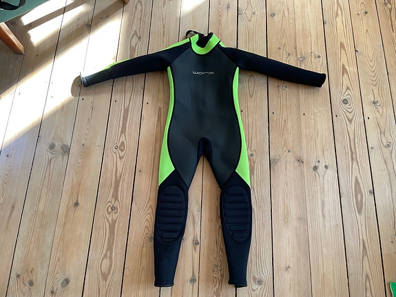 Product image 1 of 6