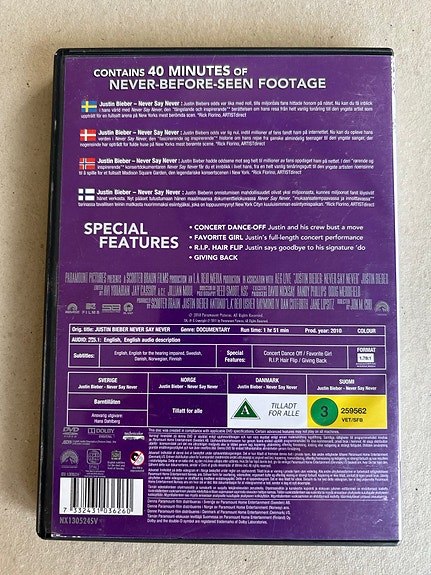 Product image 2 of 2