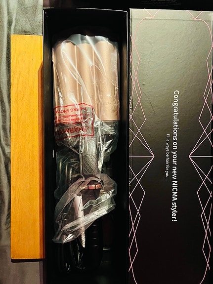 Product image 3 of 7