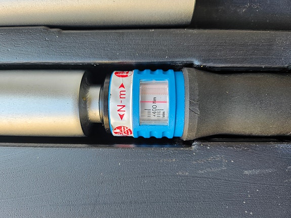 Product image 5 of 6