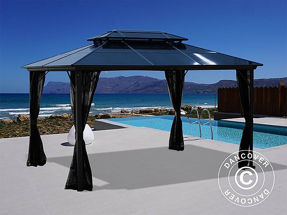 Product image 14 of 16