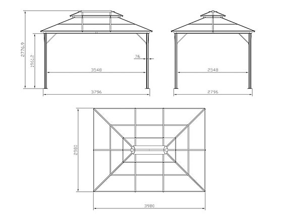Product image 16 of 16
