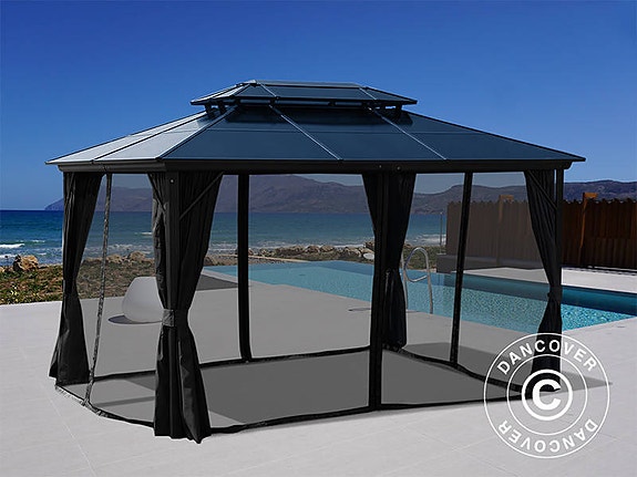 Product image 12 of 16