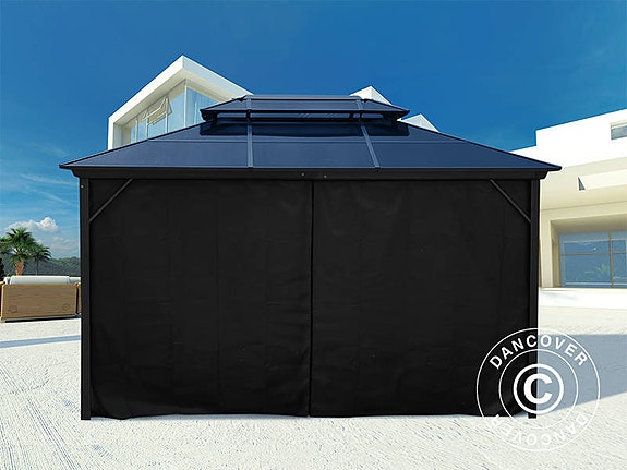 Product image 13 of 16