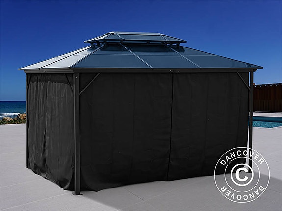 Product image 11 of 16