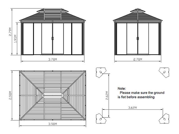 Product image 9 of 9