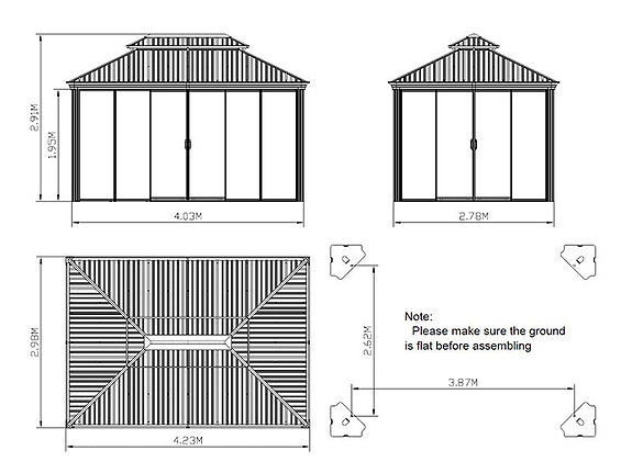 Product image 9 of 9