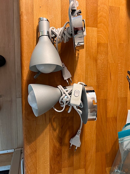 Product image 1 of 2