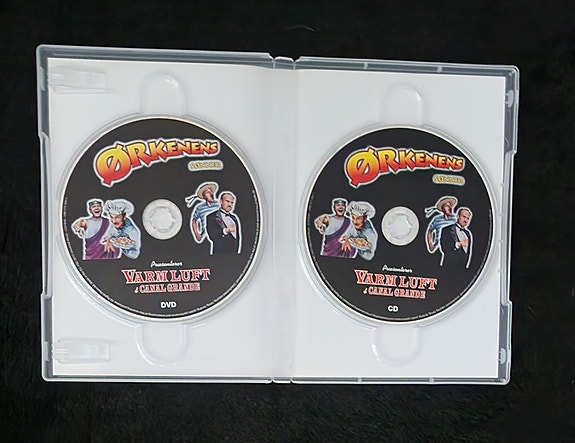 Product image 3 of 6